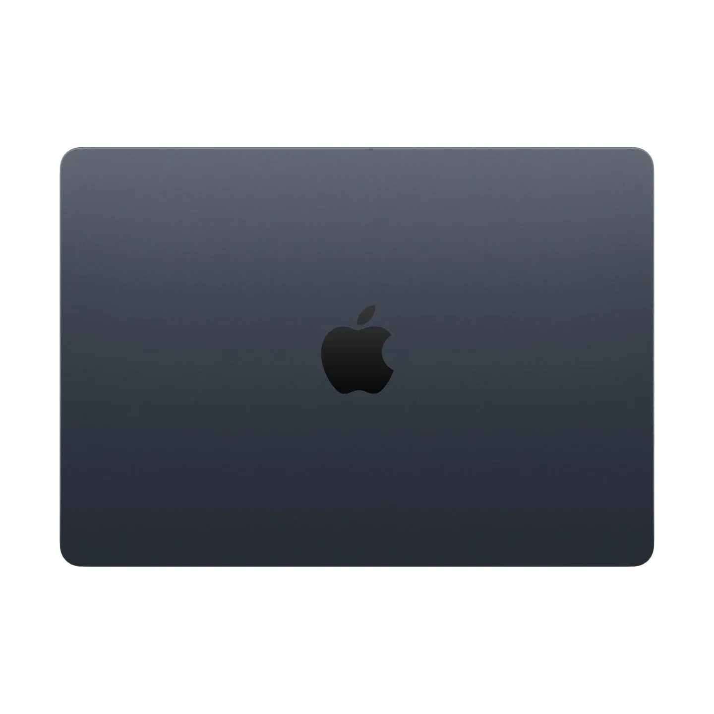 Apple MacBook Air 13" Apple M5 10C CPU, 10C GPU/16GB/1TB SSD/Midnight/SWE | Apple