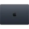 Apple MacBook Air 13" Apple M5 10C CPU, 10C GPU/16GB/1TB SSD/Midnight/SWE | Apple