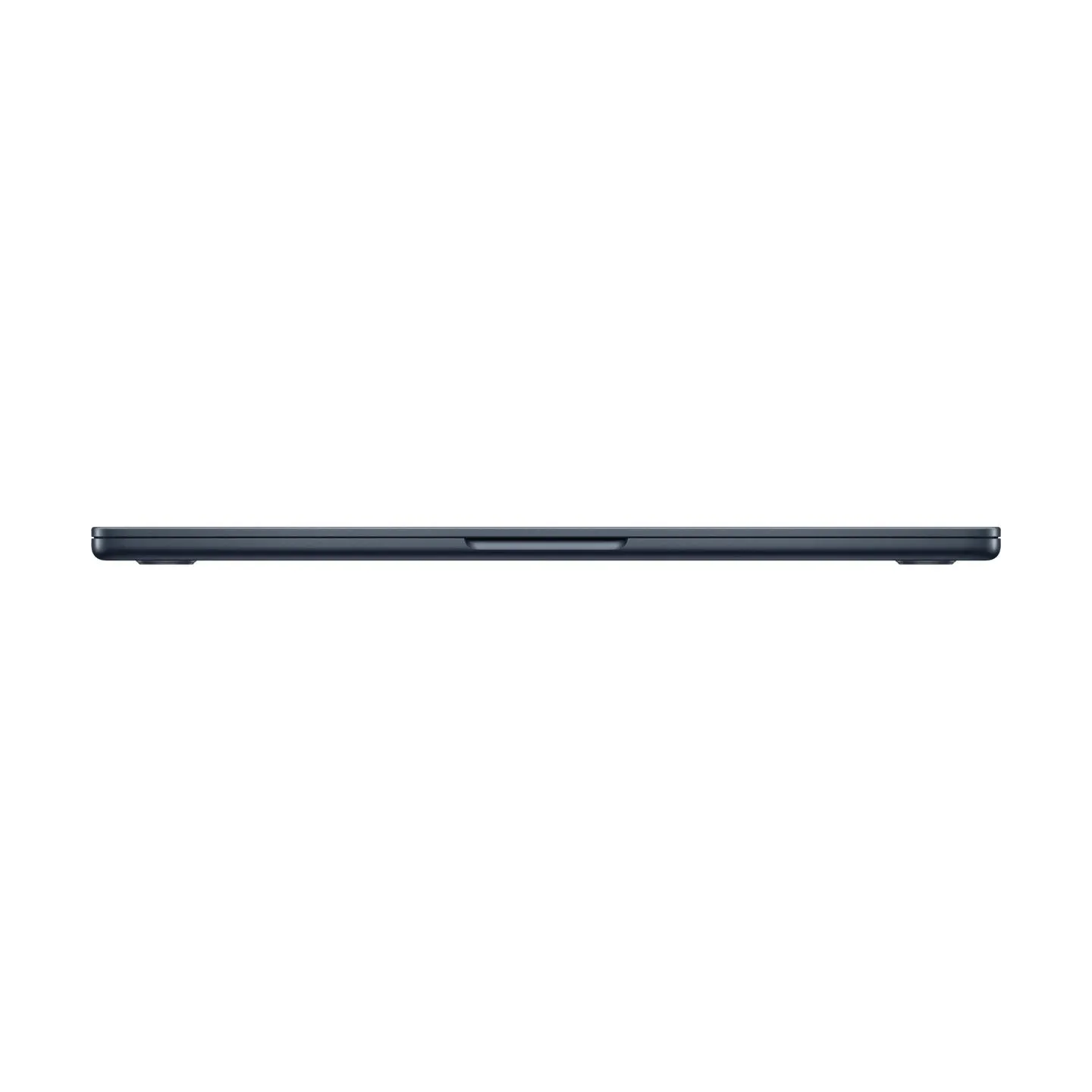 Apple MacBook Air 13" Apple M5 10C CPU, 10C GPU/16GB/1TB SSD/Midnight/SWE | Apple