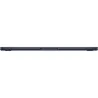 Apple MacBook Air 13" Apple M5 10C CPU, 10C GPU/16GB/1TB SSD/Midnight/SWE | Apple