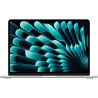 Apple MacBook Air 13" Apple M5 10C CPU, 10C GPU/24GB/1TB SSD/Silver/SWE | Apple