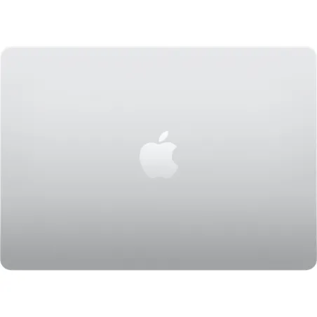 Apple MacBook Air 13" Apple M5 10C CPU, 10C GPU/24GB/1TB SSD/Silver/SWE | Apple