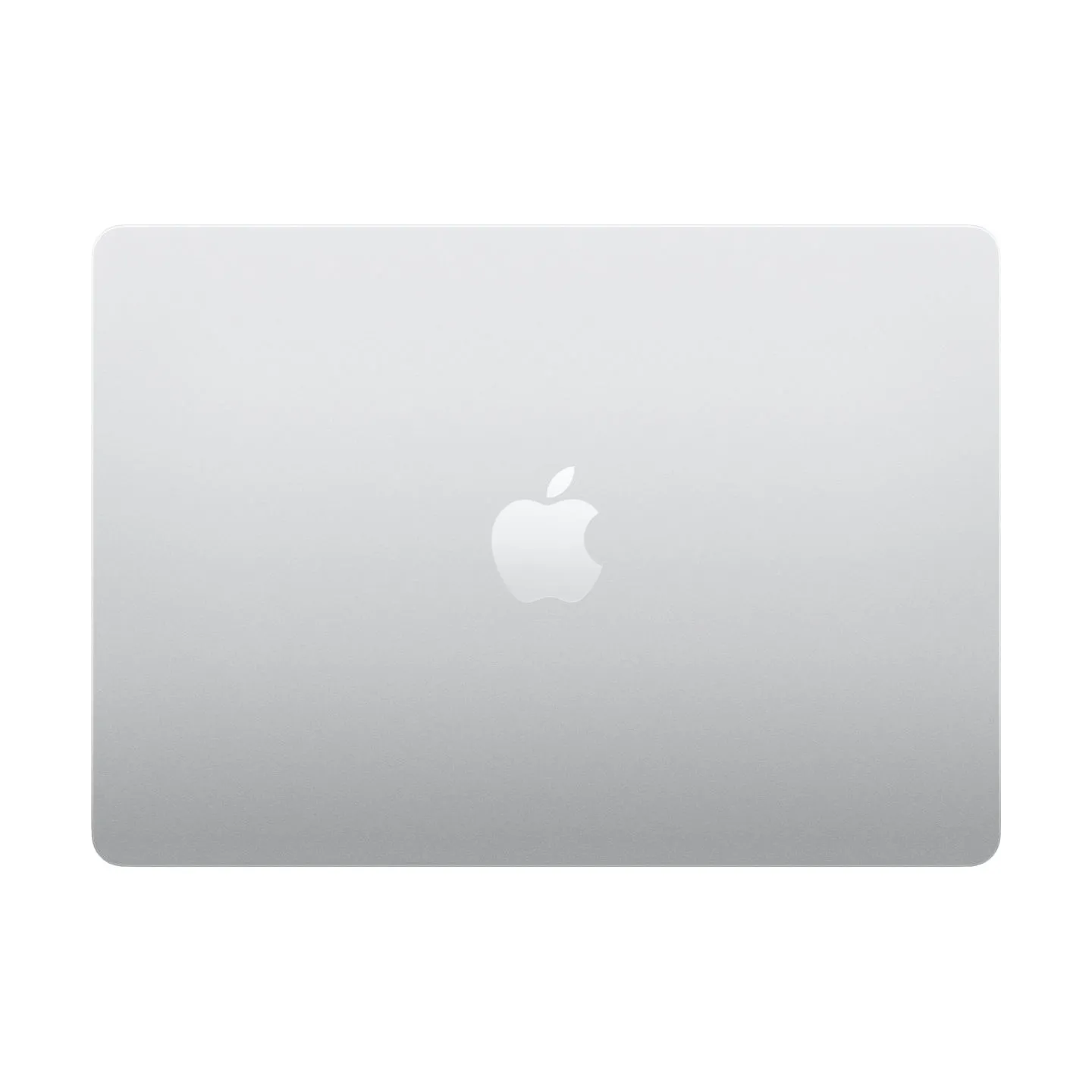 Apple MacBook Air 13" Apple M5 10C CPU, 10C GPU/24GB/1TB SSD/Silver/SWE | Apple