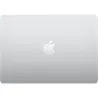 Apple MacBook Air 13" Apple M5 10C CPU, 10C GPU/24GB/1TB SSD/Silver/SWE | Apple
