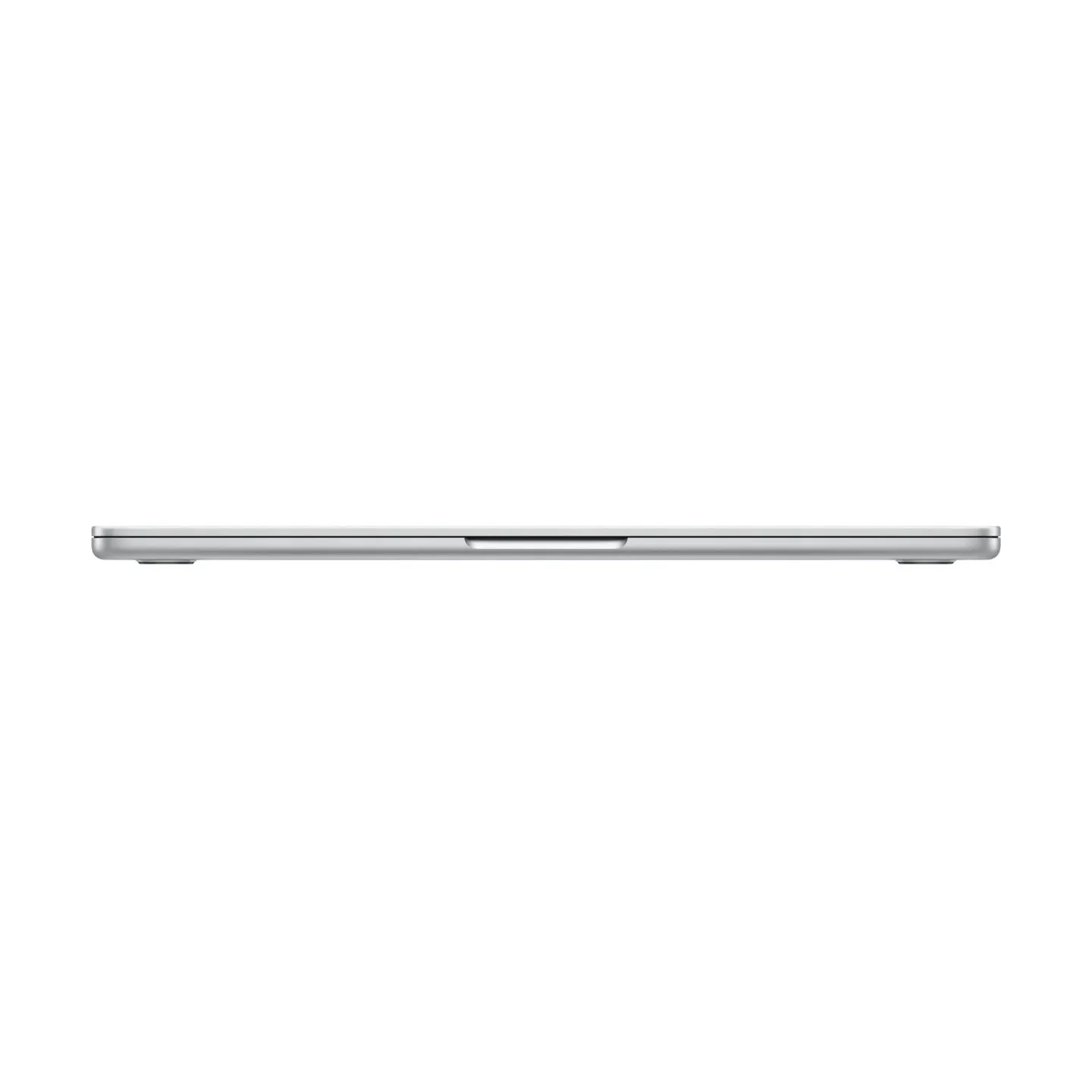 Apple MacBook Air 13" Apple M5 10C CPU, 10C GPU/24GB/1TB SSD/Silver/SWE | Apple