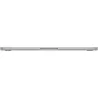 Apple MacBook Air 13" Apple M5 10C CPU, 10C GPU/24GB/1TB SSD/Silver/SWE | Apple
