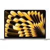 Apple MacBook Air 13" Apple M5 10C CPU, 10C GPU/24GB/1TB SSD/Starlight/SWE | Apple