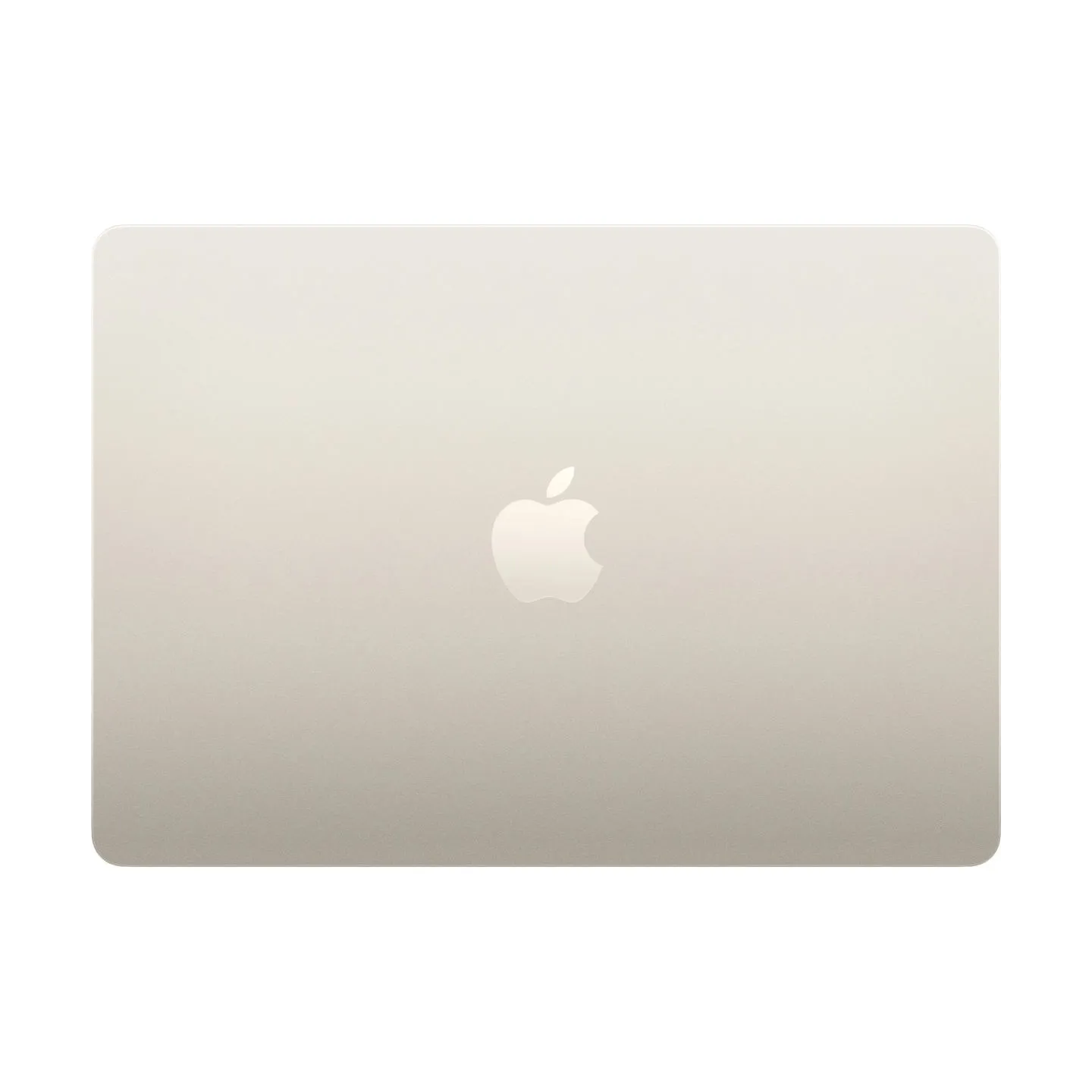 Apple MacBook Air 13" Apple M5 10C CPU, 10C GPU/24GB/1TB SSD/Starlight/SWE | Apple