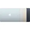 Apple MacBook Air 13" Apple M5 10C CPU, 10C GPU/24GB/1TB SSD/Starlight/SWE | Apple