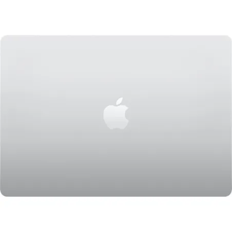 Apple MacBook Air 15" Apple M5 10C CPU, 10C GPU/16GB/1TB SSD/Silver/INT | Apple