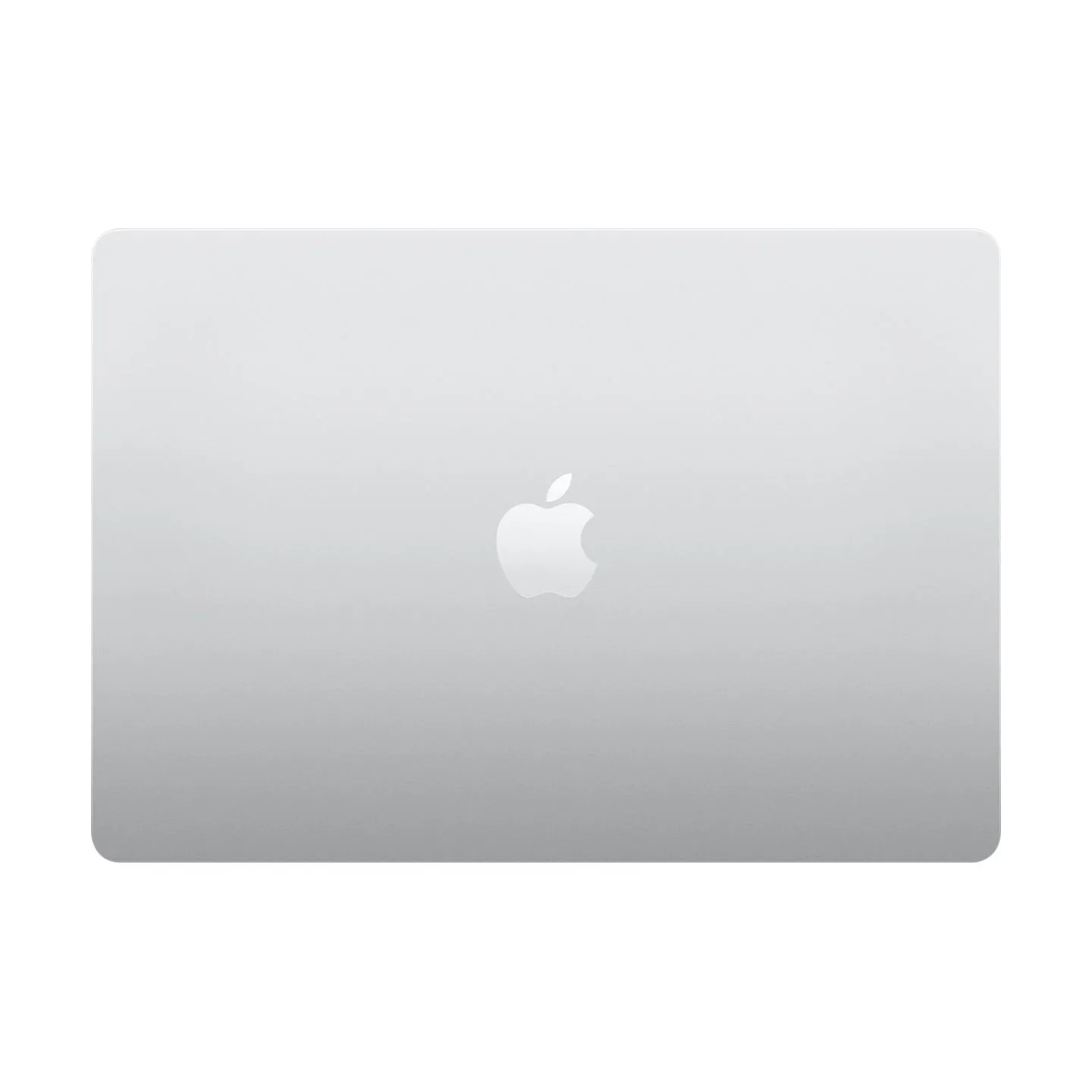 Apple MacBook Air 15" Apple M5 10C CPU, 10C GPU/16GB/1TB SSD/Silver/INT | Apple