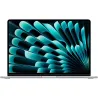 Apple MacBook Air 15" Apple M5 10C CPU, 10C GPU/16GB/1TB SSD/Silver/SWE | Apple