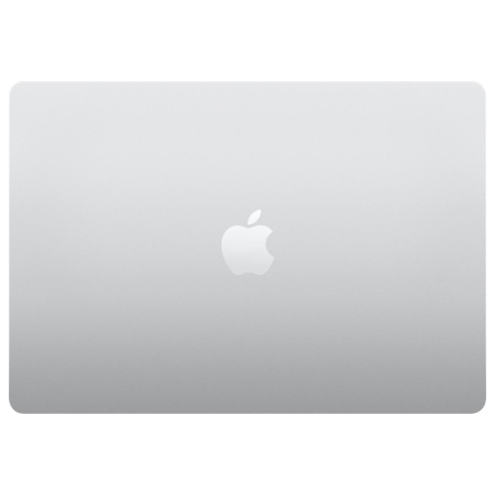 Apple MacBook Air 15" Apple M5 10C CPU, 10C GPU/16GB/1TB SSD/Silver/SWE | Apple
