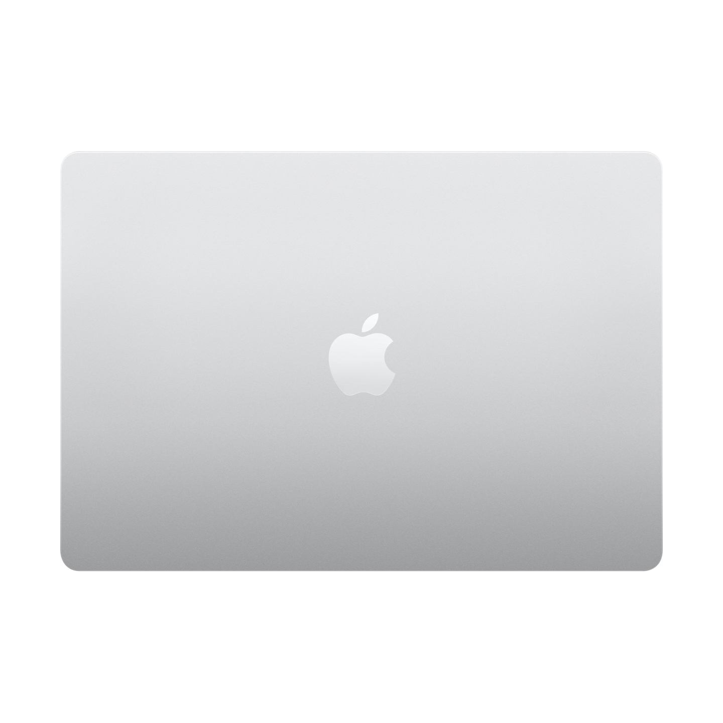 Apple MacBook Air 15" Apple M5 10C CPU, 10C GPU/16GB/1TB SSD/Silver/SWE | Apple