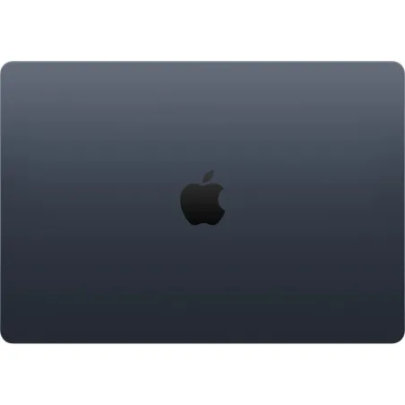Apple MacBook Air 15" Apple M5 10C CPU, 10C GPU/16GB/1TB SSD/Midnight/SWE | Apple