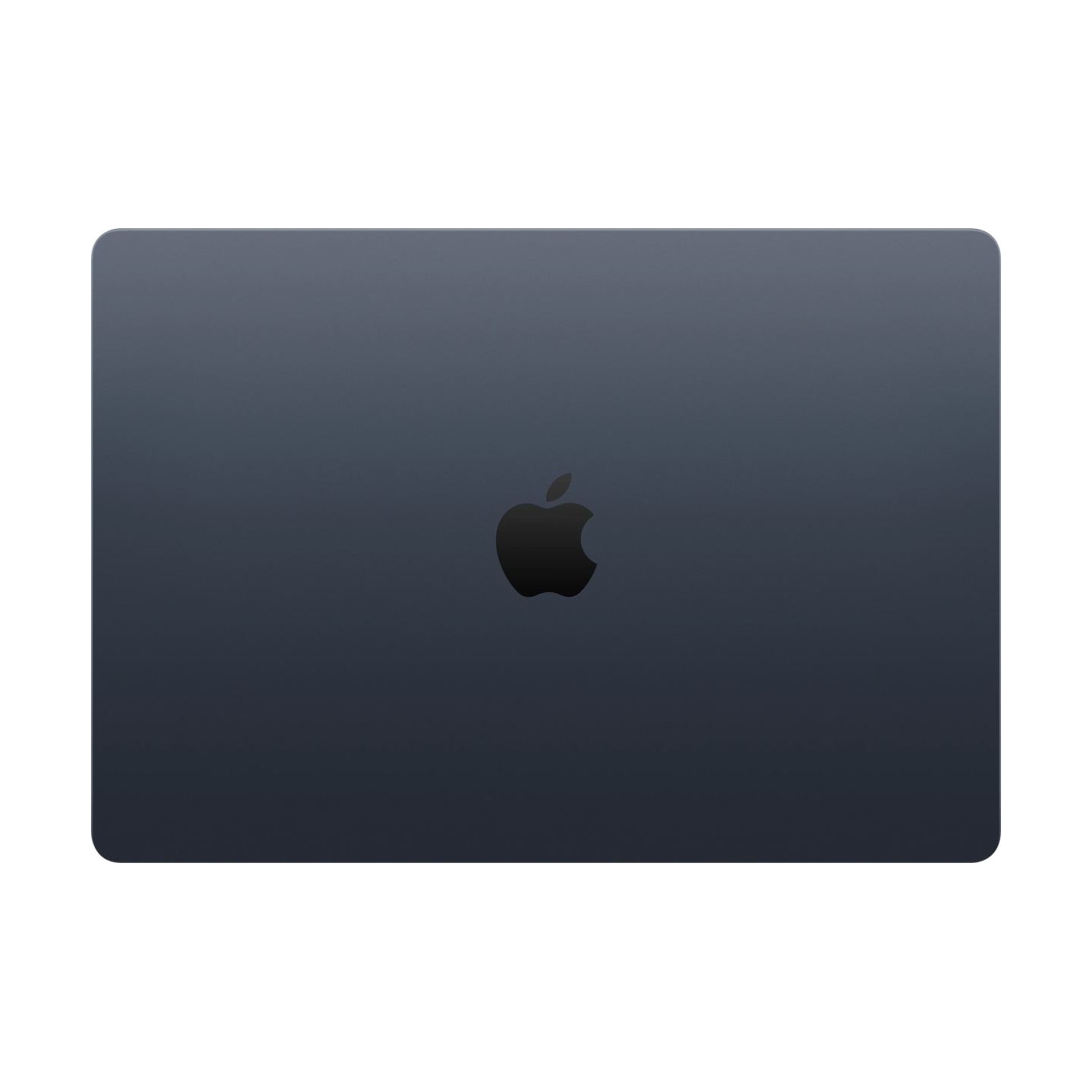 Apple MacBook Air 15" Apple M5 10C CPU, 10C GPU/16GB/1TB SSD/Midnight/SWE | Apple