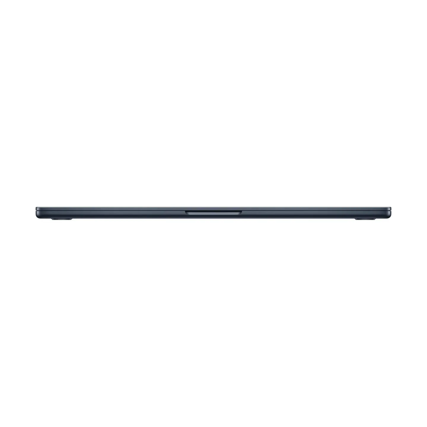 Apple MacBook Air 15" Apple M5 10C CPU, 10C GPU/16GB/1TB SSD/Midnight/SWE | Apple