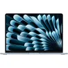 Apple MacBook Air 15" Apple M5 10C CPU, 10C GPU/16GB/1TB SSD/Sky Blue/SWE | Apple