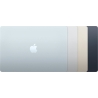 Apple MacBook Air 15" Apple M5 10C CPU, 10C GPU/16GB/1TB SSD/Sky Blue/INT | Apple