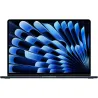 Apple MacBook Air 15" Apple M5 10C CPU, 10C GPU/24GB/1TB SSD/Midnight/SWE | Apple