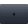 Apple MacBook Air 15" Apple M5 10C CPU, 10C GPU/24GB/1TB SSD/Midnight/SWE | Apple