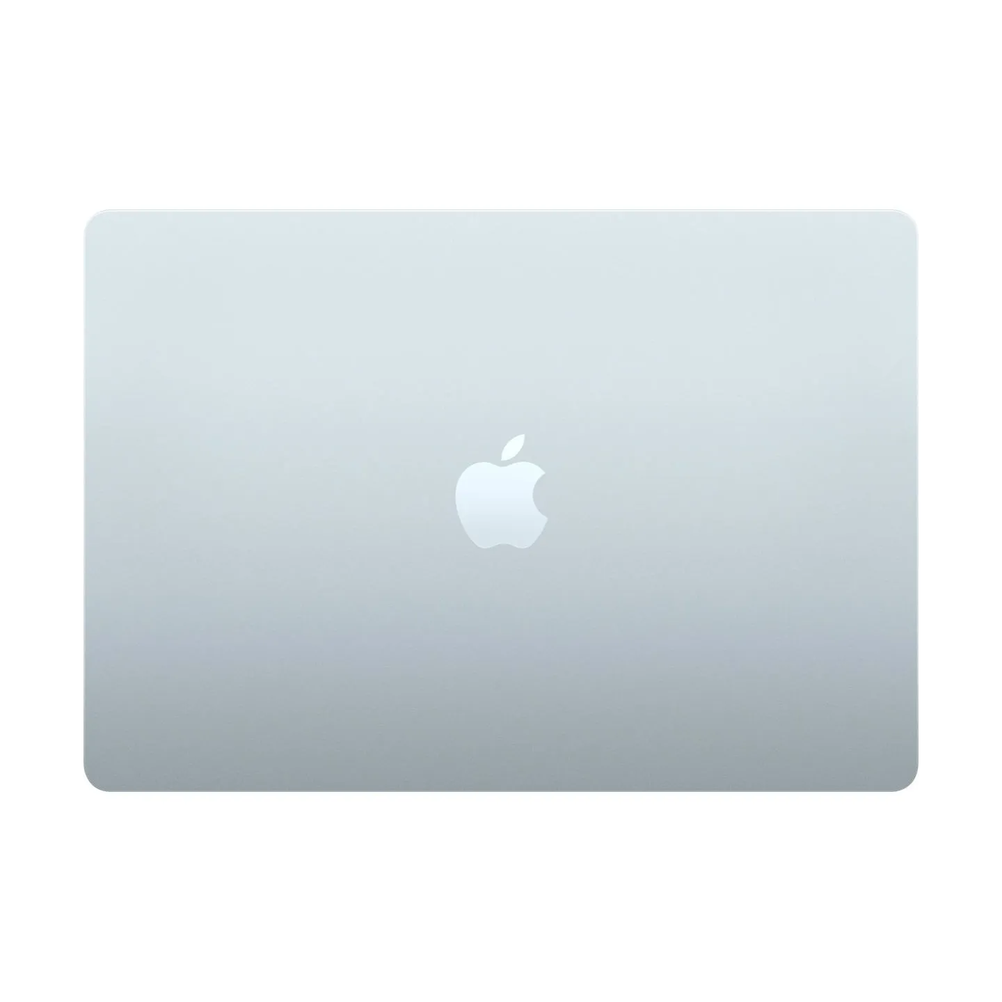Apple MacBook Air 15" Apple M5 10C CPU, 10C GPU/24GB/1TB SSD/Sky Blue/SWE | Apple