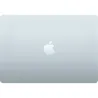 Apple MacBook Air 15" Apple M5 10C CPU, 10C GPU/24GB/1TB SSD/Sky Blue/SWE | Apple