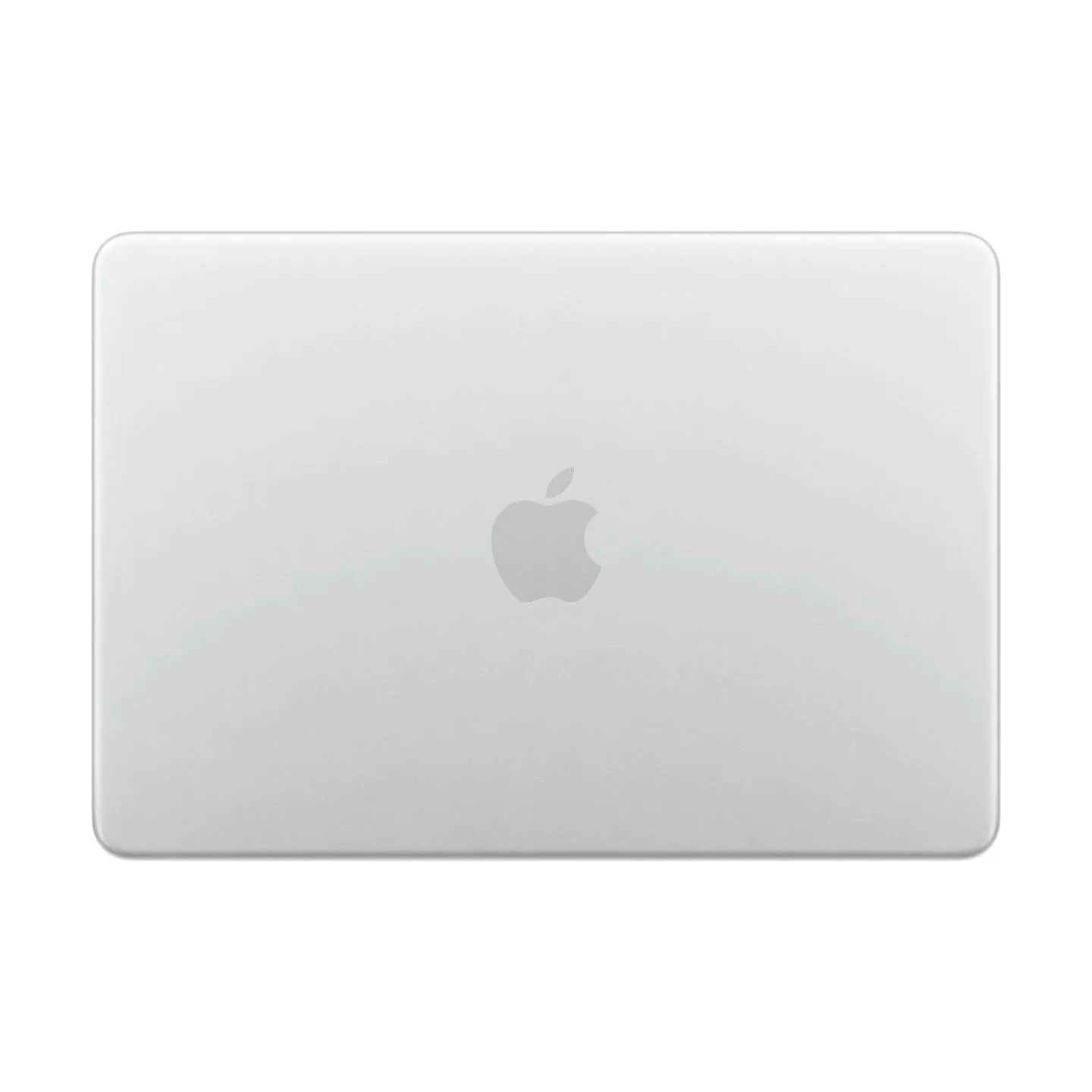 Apple MacBook Neo 13" Apple A18 Pro 6C CPU, 5C GPU/8GB/256GB SSD/Silver/SWE | Apple