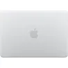 Apple MacBook Neo 13" Apple A18 Pro 6C CPU, 5C GPU/8GB/256GB SSD/Silver/SWE | Apple