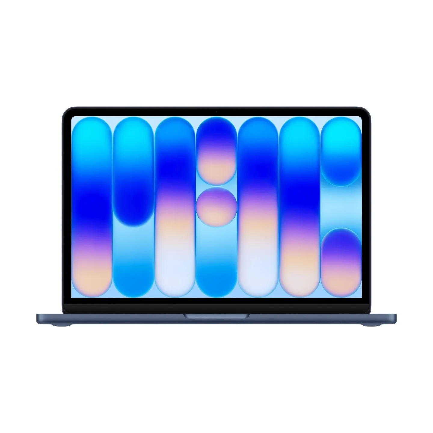 Apple MacBook Neo 13" Apple A18 Pro 6C CPU, 5C GPU/8GB/256GB SSD/Indigo/SWE | Apple
