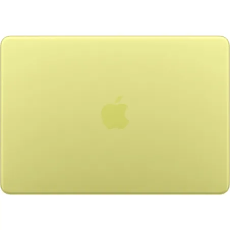 Apple MacBook Neo 13" Apple A18 Pro 6C CPU, 5C GPU/8GB/512GB SSD/Touch ID/Citrus/SWE | Apple