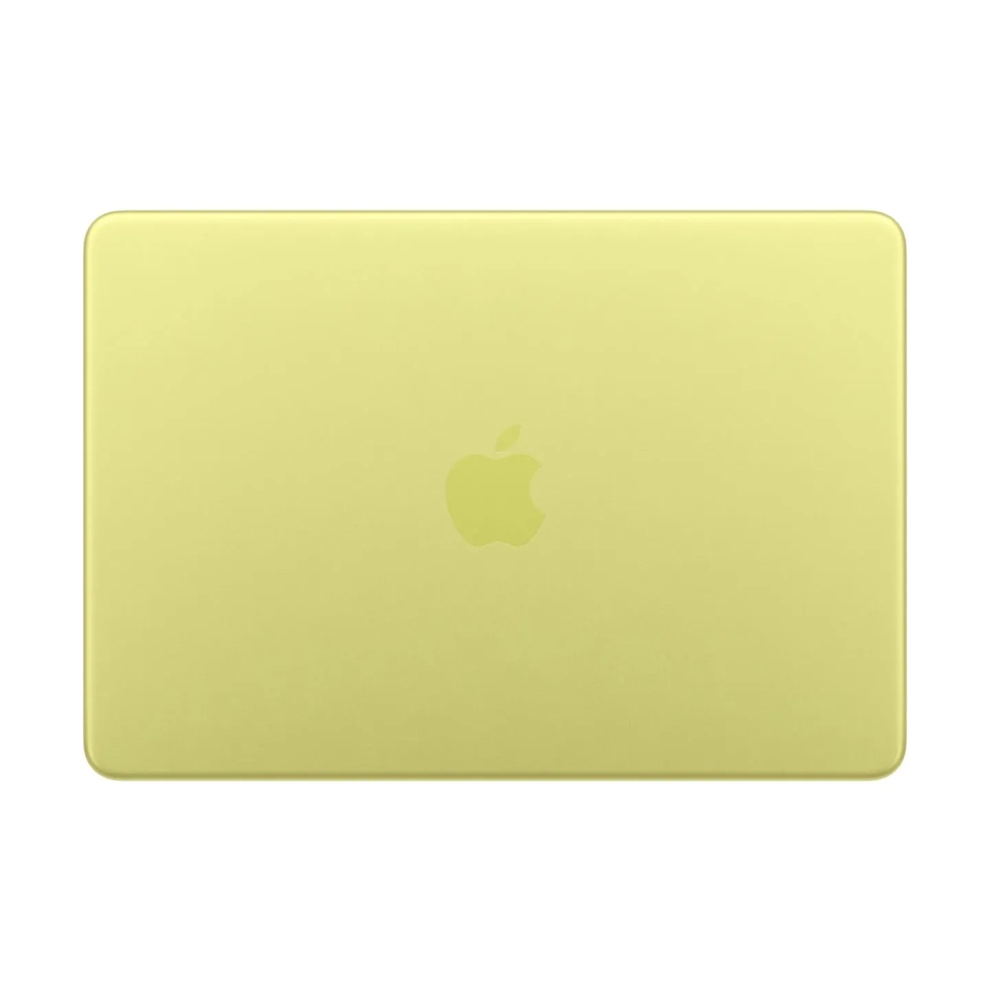 Apple MacBook Neo 13" Apple A18 Pro 6C CPU, 5C GPU/8GB/512GB SSD/Touch ID/Citrus/SWE | Apple