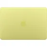 Apple MacBook Neo 13" Apple A18 Pro 6C CPU, 5C GPU/8GB/512GB SSD/Touch ID/Citrus/SWE | Apple
