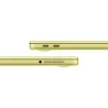 Apple MacBook Neo 13" Apple A18 Pro 6C CPU, 5C GPU/8GB/512GB SSD/Touch ID/Citrus/SWE | Apple