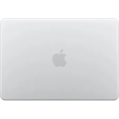 Apple MacBook Neo 13" Apple A18 Pro 6C CPU, 5C GPU/8GB/512GB SSD/Touch ID/Silver/SWE | Apple