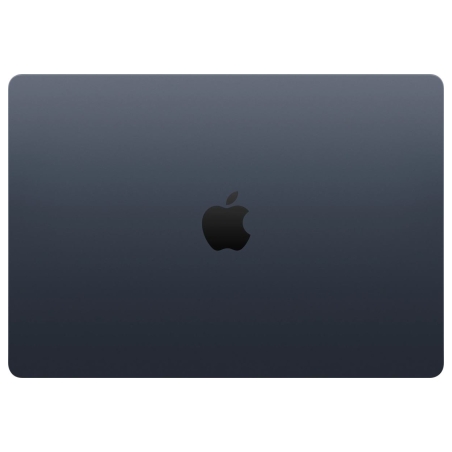 Apple MacBook Air 15.3-inch: M5 10/10, 16GB, 1TB SSD, without power supply - Midnight