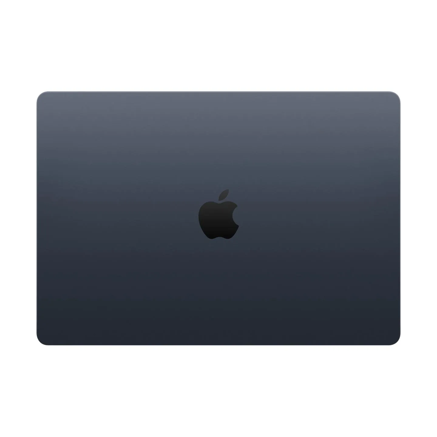 Apple MacBook Air 15.3-inch: M5 10/10, 16GB, 1TB SSD, without power supply - Midnight