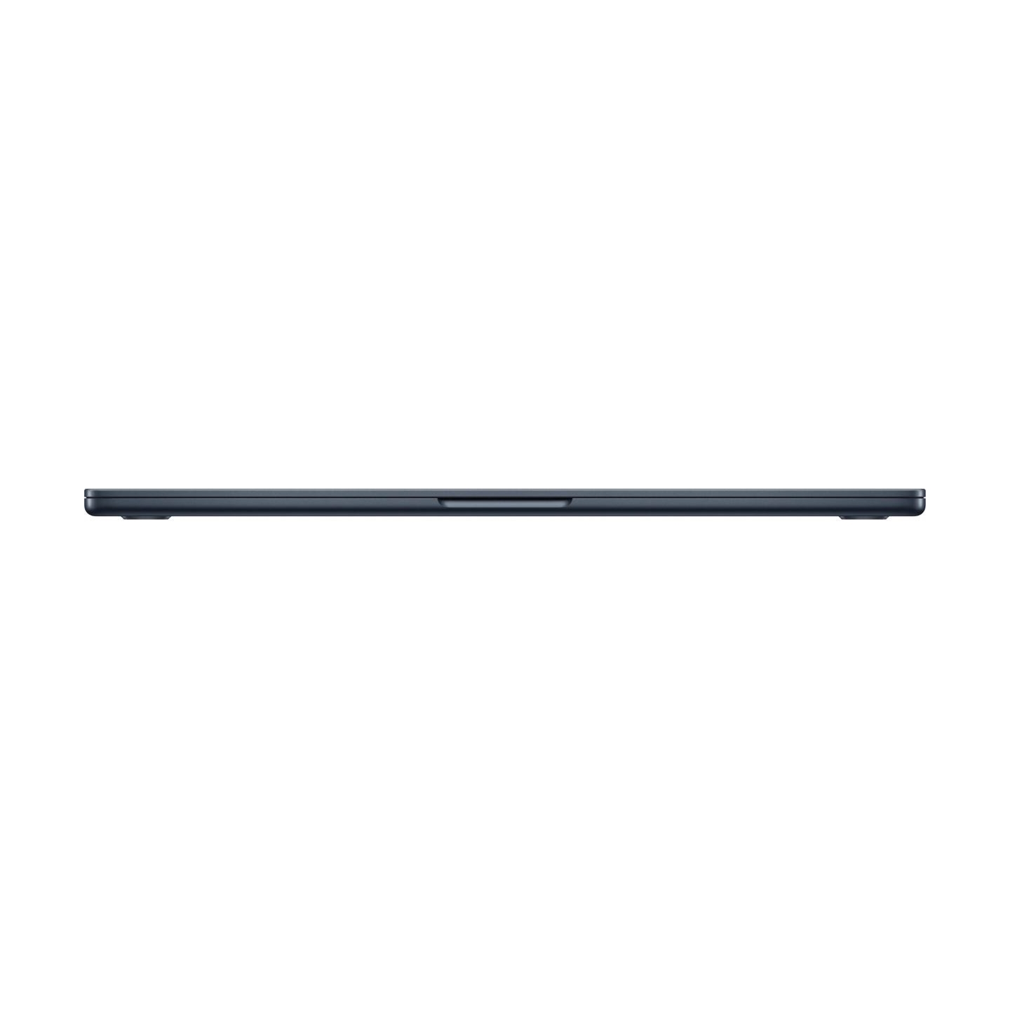 Apple MacBook | Air | Midnight | 15 " | 2880 x 1864 pixels | Apple M5 | 16 GB | Solid-state drive capacity 1000 GB | Apple M5 ch