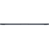Apple MacBook Air 15.3-inch: M5 10/10, 16GB, 1TB SSD, without power supply - Midnight