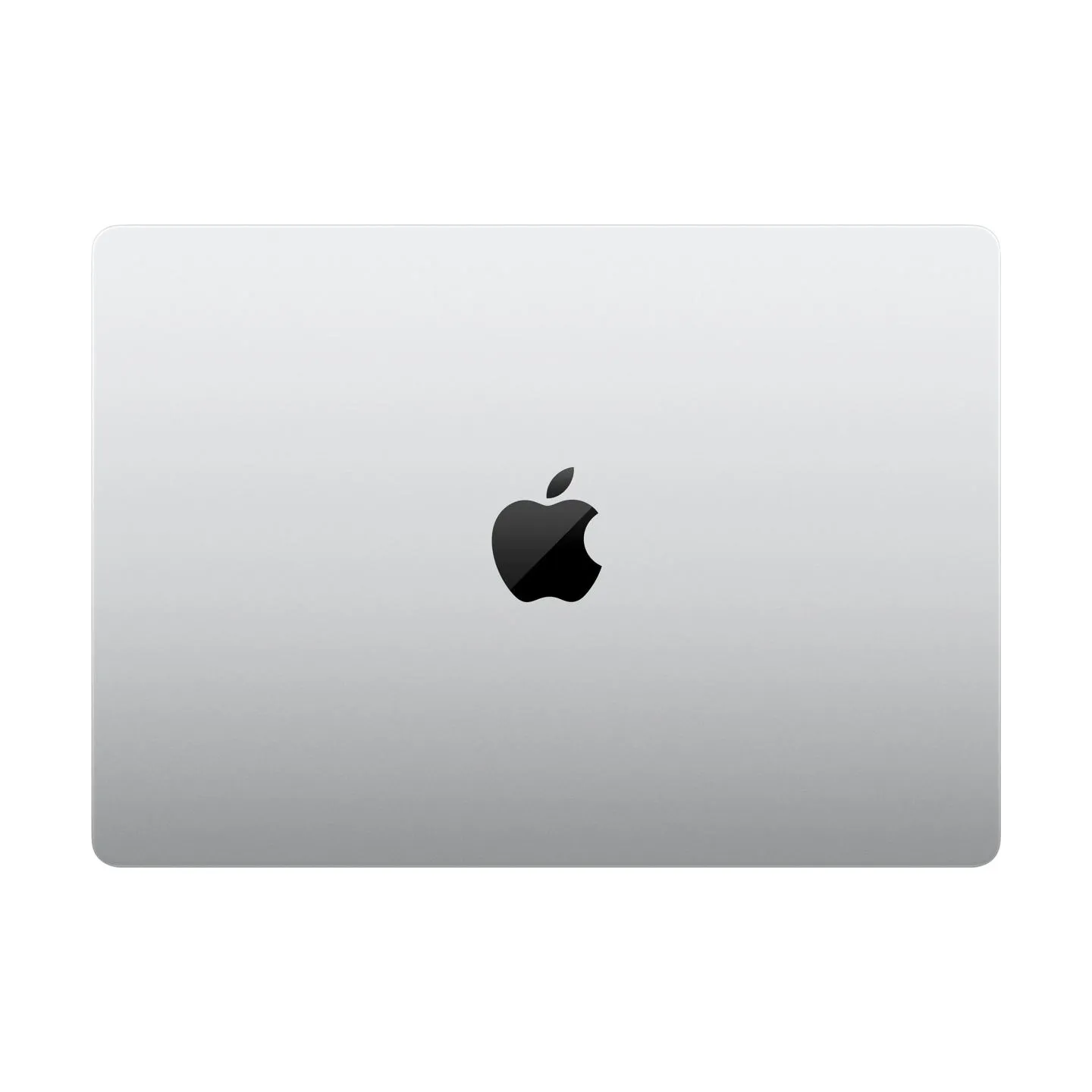 Apple MacBook | Pro | Silver | 14.2 " | 3024 x 1964 pixels | Apple M5 Pro | 24 GB | Solid-state drive capacity 1000 GB | Apple M