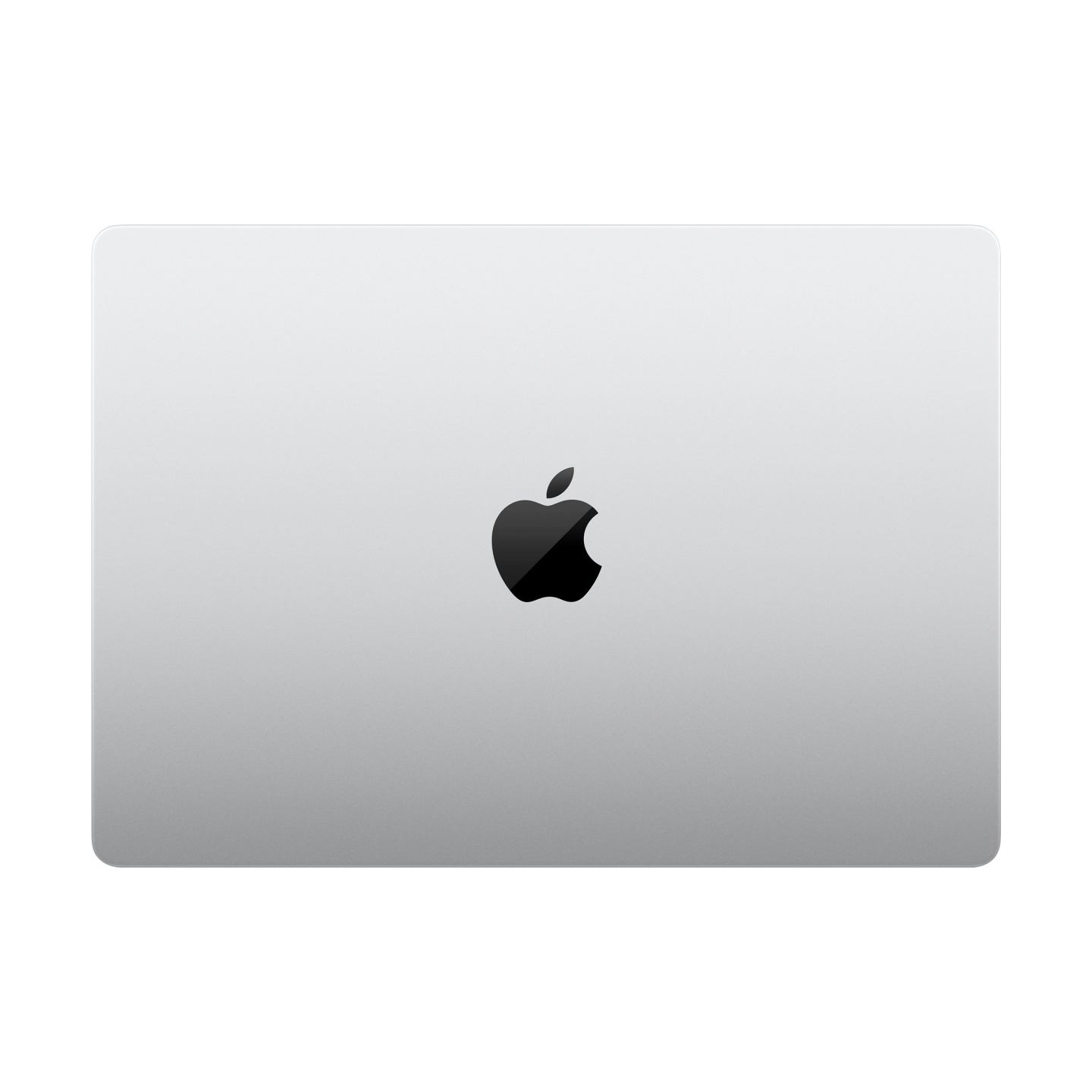 Apple MacBook Pro 14" Apple M5 Pro 15C CPU, 16C GPU/24GB/2TB SSD/Silver/SWE | Apple