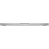 Apple MacBook Pro 14" Apple M5 Pro 18C CPU, 20C GPU/24GB/2TB SSD/Silver/SWE | Apple