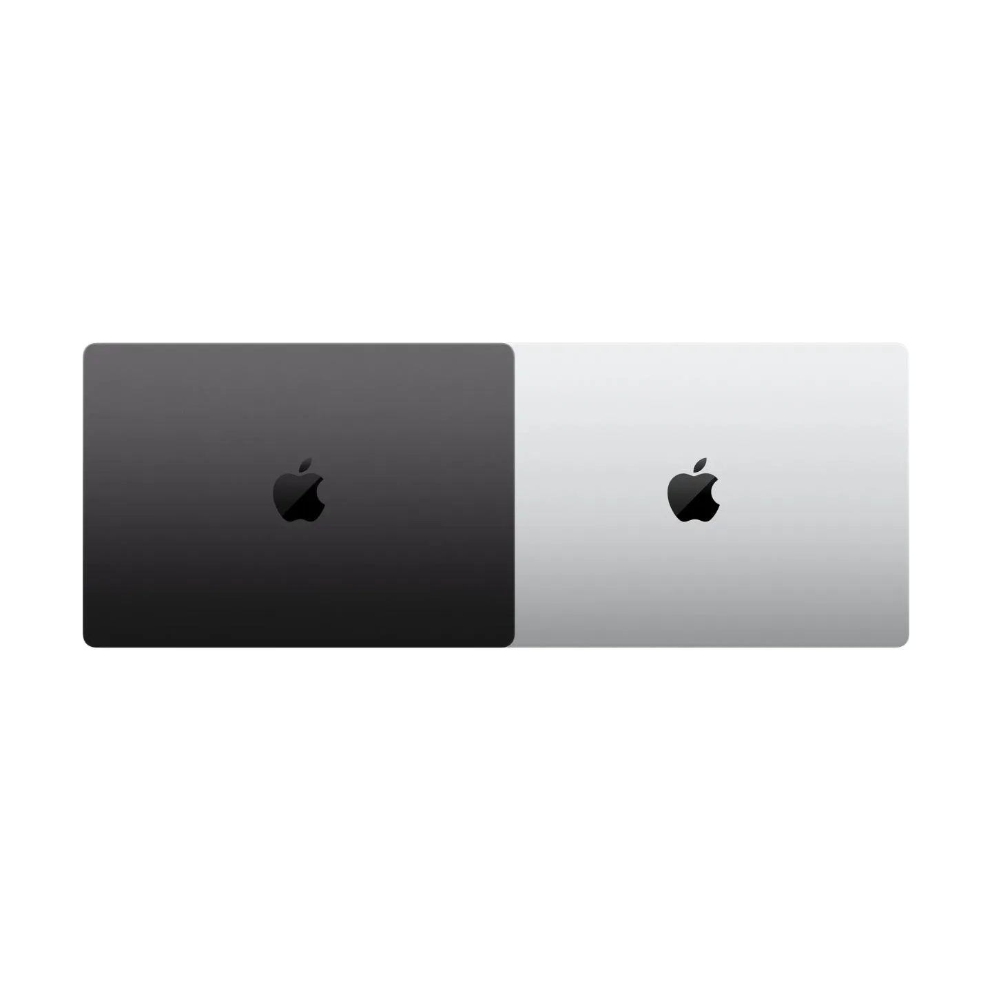 Apple MacBook Pro 14" Apple M5 Max 18C CPU, 32C GPU/36GB/2TB SSD/Silver/SWE | Apple