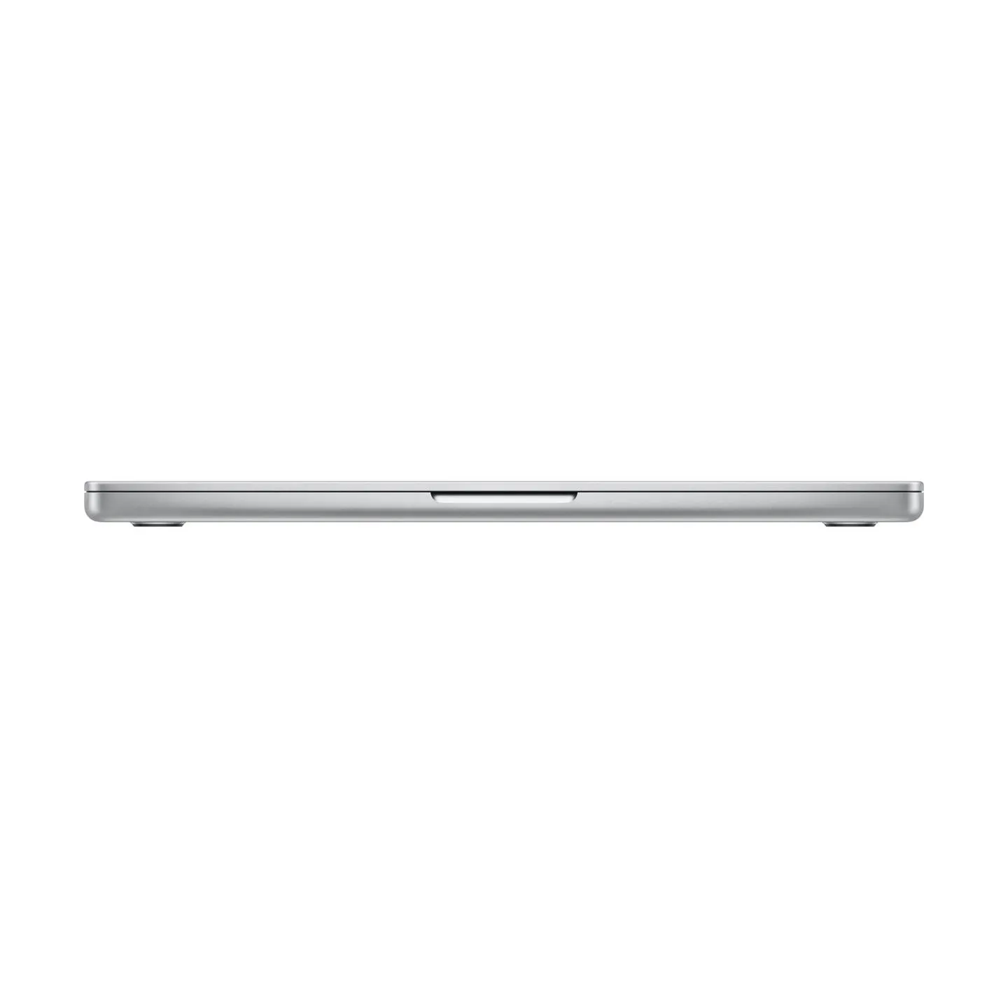 Apple MacBook Pro 14" Apple M5 Max 18C CPU, 32C GPU/36GB/2TB SSD/Silver/SWE | Apple
