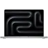 Apple MacBook Pro 14" Apple M5 Max 18C CPU, 32C GPU/36GB/2TB SSD/Silver/INT | Apple