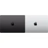 Apple MacBook Pro 14" Apple M5 Max 18C CPU, 32C GPU/36GB/2TB SSD/Silver/INT | Apple