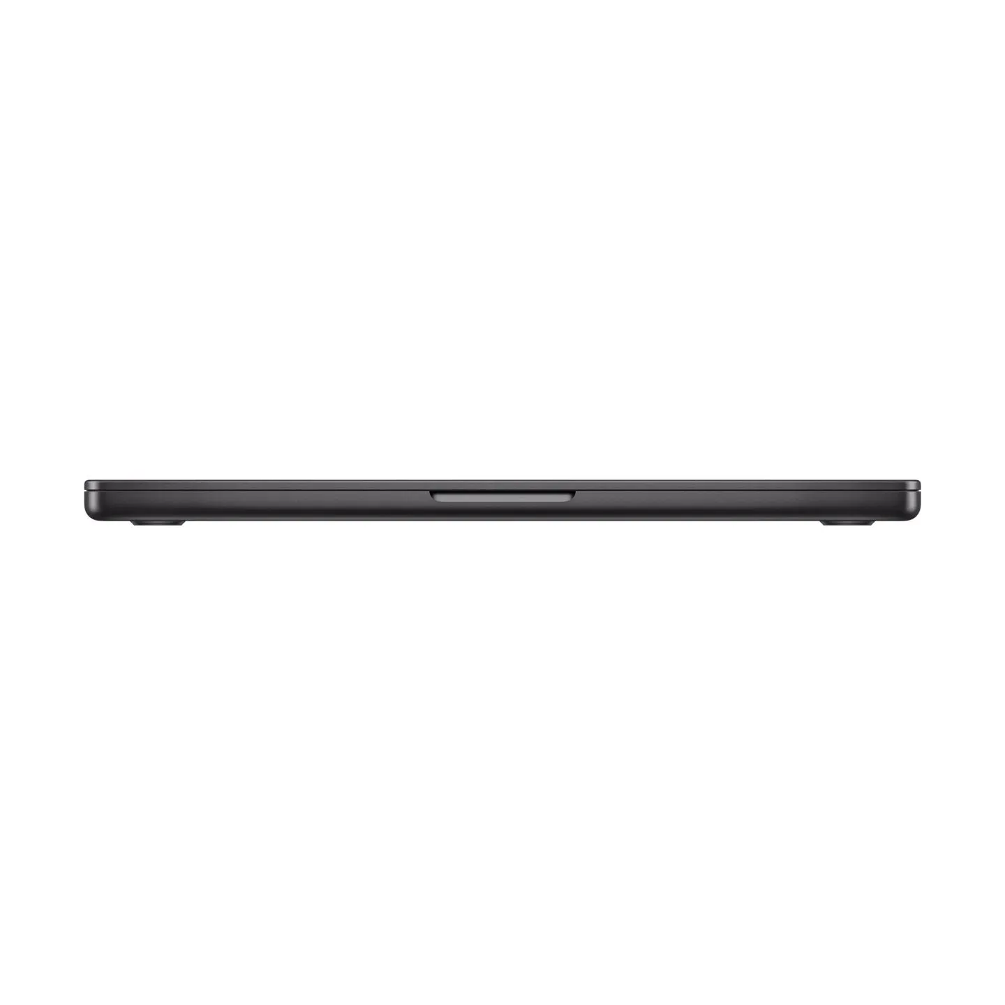 Apple MacBook Pro 14" Apple M5 Pro 15C CPU, 16C GPU/24GB/1TB SSD/Space Black/SWE | Apple