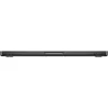 Apple MacBook Pro 14" Apple M5 Pro 15C CPU, 16C GPU/24GB/1TB SSD/Space Black/SWE | Apple