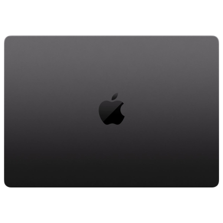 Apple MacBook Pro 14.2-inch: M5 Pro 18/20, 24GB, 2TB SSD, without power supply - Space Black