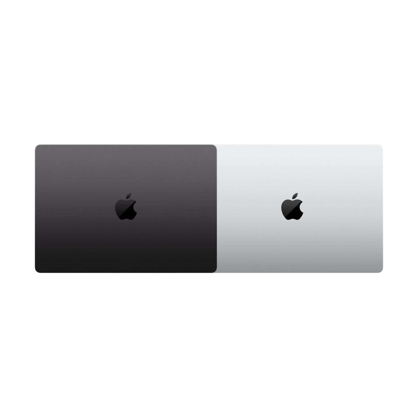 Apple MacBook Pro 14" Apple M5 Pro 18C CPU, 20C GPU/24GB/2TB SSD/Space Black/INT | Apple